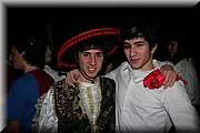 IMG_4195.jpg