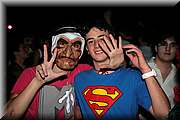 IMG_4196.jpg