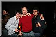IMG_4198.jpg