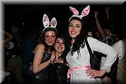 IMG_4199.jpg