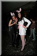IMG_4200.jpg