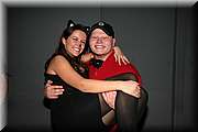 IMG_4201.jpg