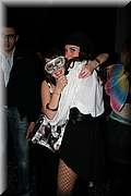 IMG_4202.jpg