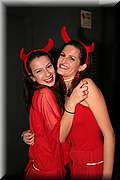 IMG_4209.jpg