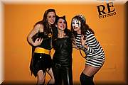 IMG_4210.jpg