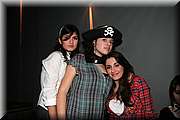 IMG_4212.jpg