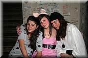 IMG_4213.jpg