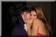 IMG_4214.jpg