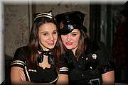 IMG_4215.jpg
