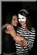 IMG_4216.jpg