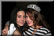 IMG_4217.jpg