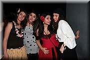 IMG_4218.jpg