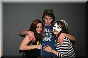 IMG_4219.jpg