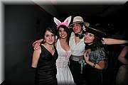 IMG_4220.jpg