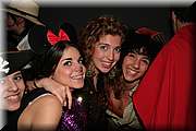 IMG_4221.jpg