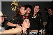 IMG_4222.jpg
