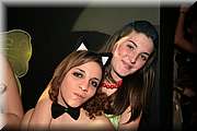 IMG_4223.jpg