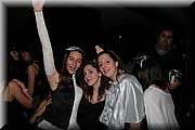 IMG_4224.jpg