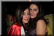 IMG_4225.jpg