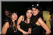 IMG_4226.jpg