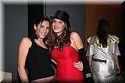 IMG_4227.jpg