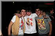 IMG_4228.jpg