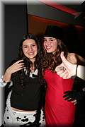 IMG_4230.jpg