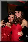 IMG_4231.jpg