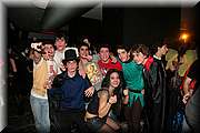 IMG_4232.jpg