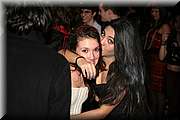 IMG_4233.jpg