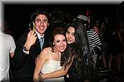 IMG_4234.jpg