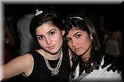 IMG_4235.jpg