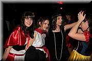 IMG_4236.jpg