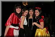 IMG_4237.jpg