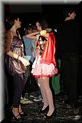 IMG_4238.jpg