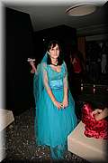 IMG_4239.jpg