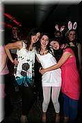 IMG_4240.jpg