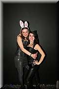 IMG_4241.jpg