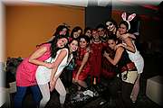 IMG_4242.jpg