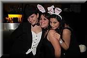 IMG_4243.jpg