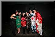 IMG_4245.jpg