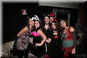 IMG_4247.jpg