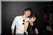 IMG_4248.jpg