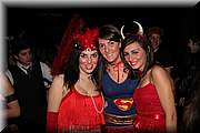 IMG_4249.jpg