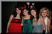 IMG_4251.jpg