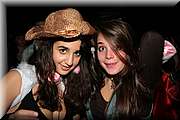IMG_4253.jpg