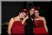 IMG_4255.jpg