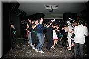 IMG_4256.jpg