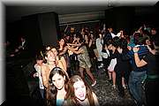 IMG_4257.jpg