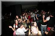 IMG_4258.jpg